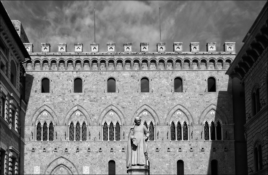 siena