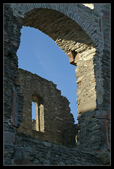 Burg Knigstein 2