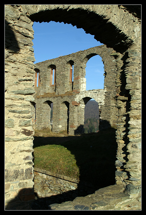 Burg Knigstein 6