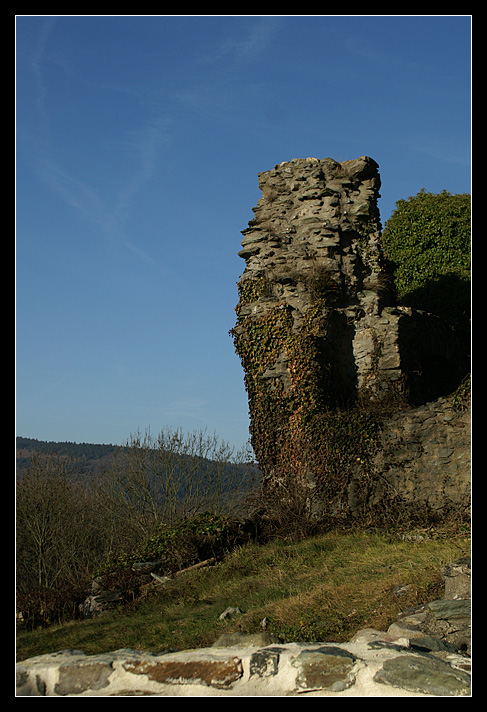 Burg Knigstein 3
