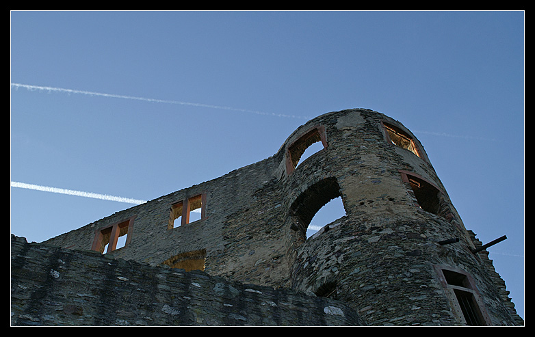 Burg Knigstein 7