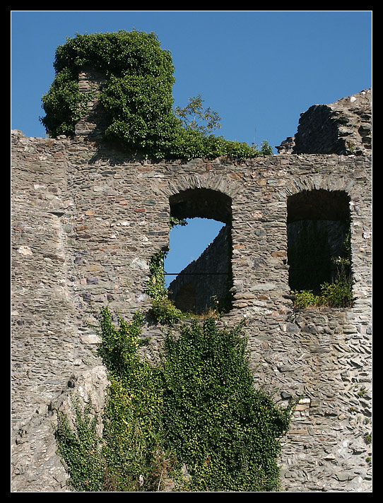 Burg Knigstein 2