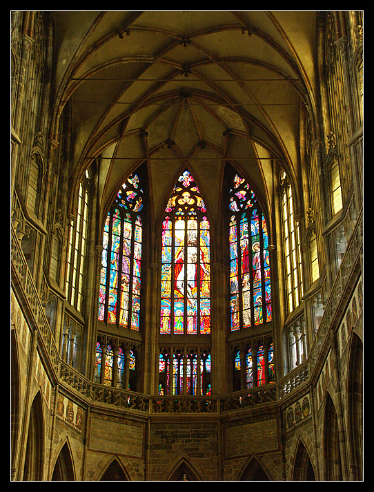 Kathedrale