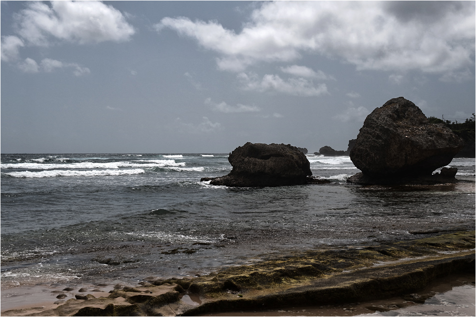 bathsheba