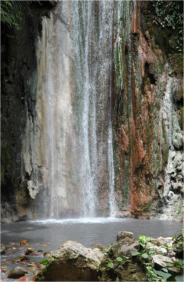 diamond falls 1