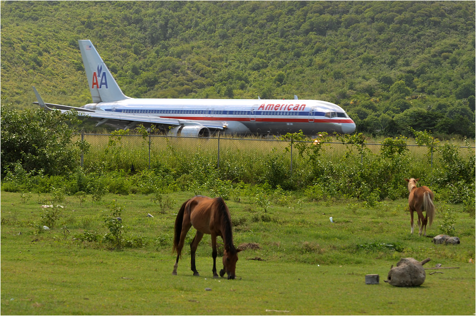 international airport 2