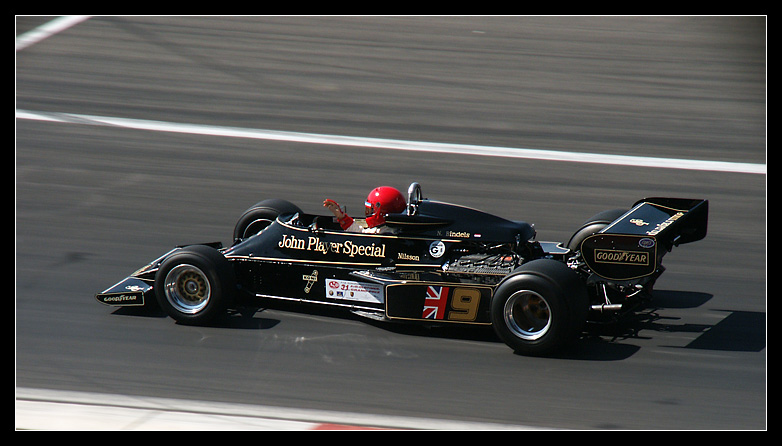 GP 16