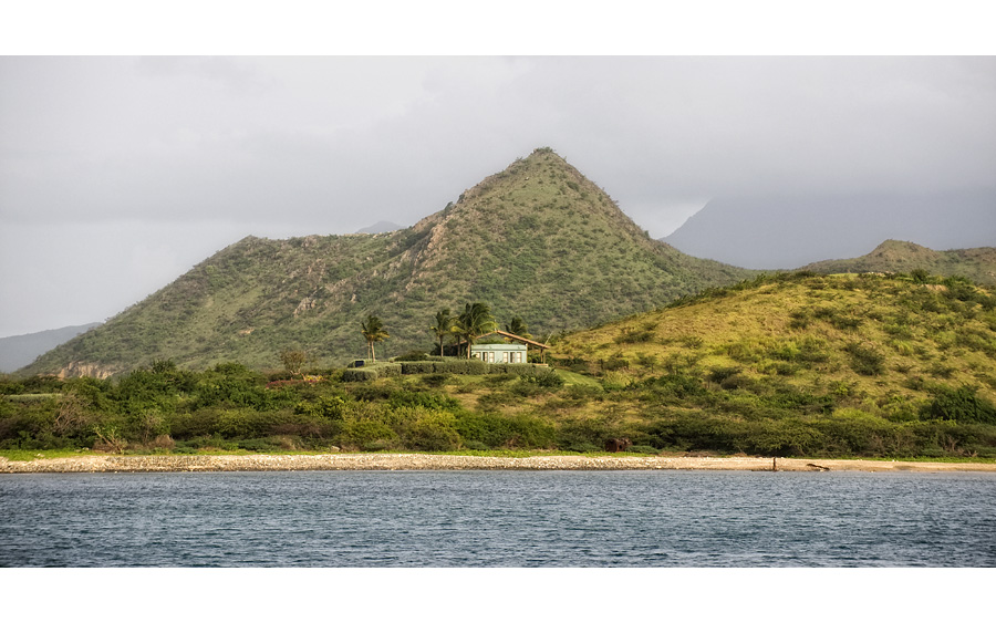 st.kitts