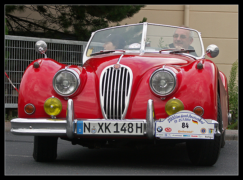 Rallye1