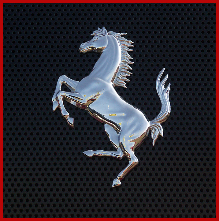 Cavallino