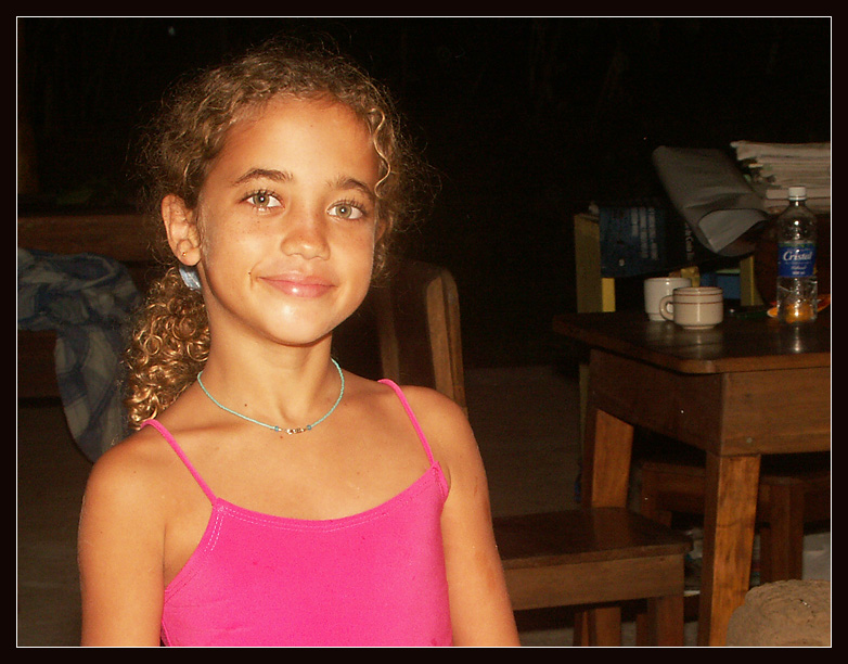 Andrea2004