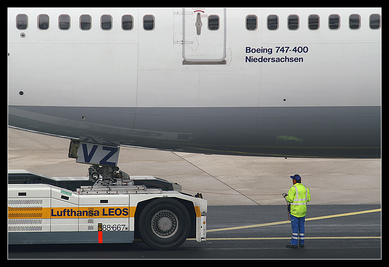 PushBack