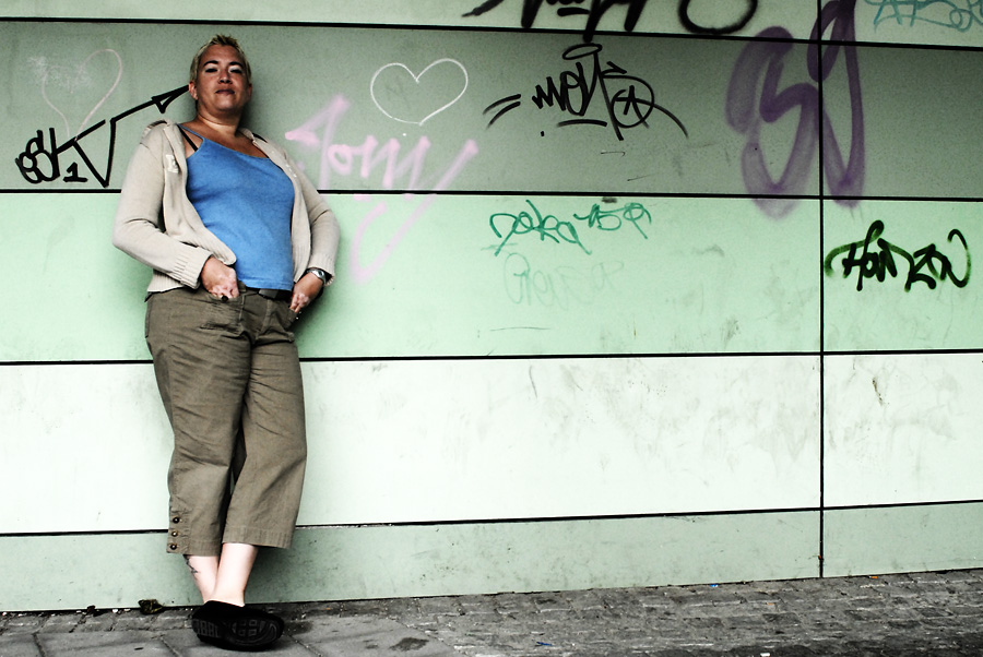 silke