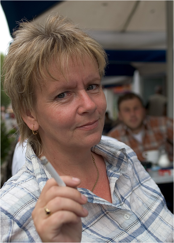 Engelchen