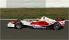 Ralf Schumacher / Panasonic Toyota
