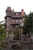 Phantom Manor