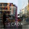 escada