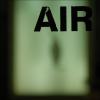 air