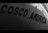 cosco5