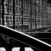 speicherstadt3