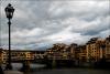 ponte vecchio 2