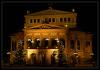 Alte Oper Frankfurt