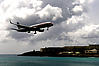 maho beach