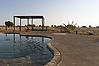 kalahari anib lodge