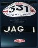 Jag 1